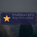 mudapei.pro