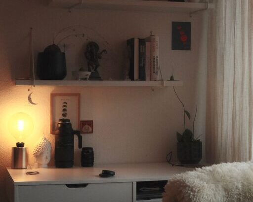 resized_114537